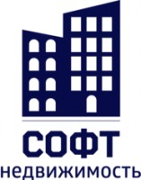 Логотип (бренд, торговая марка) компании: СОФТ Недвижимость в вакансии на должность: Брокер недвижимости в городе (регионе): Кемерово