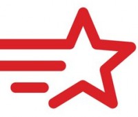 Логотип (бренд, торговая марка) компании: ООО Топхарт НВ в вакансии на должность: Водитель в городе (регионе): Сургут