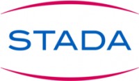 Логотип (бренд, торговая марка) компании: ООО STADA Україна в вакансии на должность: Медичний представник в городе (регионе): Черкассы