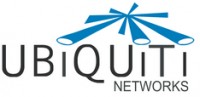  ( , , ) Wi-Fi    Ubiquiti Networks