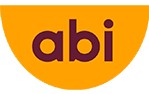 Логотип (бренд, торговая марка) компании: Abi в вакансии на должность: Мерчендайзер мобильный в городе (регионе): Евпатория