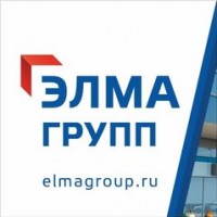 Логотип (бренд, торговая марка) компании: АО ЭЛМА в вакансии на должность: Аналитик бизнес-процессов в городе (регионе): Москва