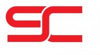 Логотип (бренд, торговая марка) компании: ООО Смарт Куб в вакансии на должность: Юрист (госзакупки) в городе (регионе): Москва