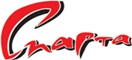 Логотип (бренд, торговая марка) компании: ООО Спарта-Экспорт в вакансии на должность: Оператор оборудования в городе (регионе): Магнитогорск