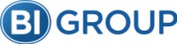 Логотип (бренд, торговая марка) компании: BI GROUP, ТМ (ТОО BI Support) в вакансии на должность: Data Scientist в городе (регионе): Нур-Султан