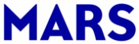 Логотип (бренд, торговая марка) компании: Марс, Wrigley в вакансии на должность: Treasury&Reporting specialist в городе (регионе): Алматы