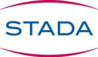 Логотип (бренд, торговая марка) компании: Группа компаний STADA в вакансии на должность: Медицинский представитель в городе (регионе): Санкт-Петербург