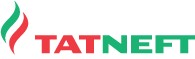 Логотип (бренд, торговая марка) компании: ПАО Татнефть в вакансии на должность: C# Senior Developer в городе (регионе): Альметьевск