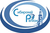 Логотип (бренд, торговая марка) компании: ООО ТК Сибирский регион в вакансии на должность: Машинист экскаватора-погрузчика в городе (регионе): Тюмень