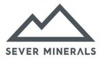 Логотип (бренд, торговая марка) компании: АО Север Минералс в вакансии на должность: Инженер по продажам в городе (регионе): Петропавловск-Камчатский