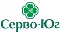 Логотип (бренд, торговая марка) компании: ООО Серво-Юг в вакансии на должность: Бухгалтер - администратор в городе (регионе): Сочи