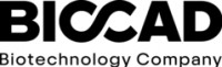 Логотип (бренд, торговая марка) компании: БИОКАД, биотехнологическая компания в вакансии на должность: Ведущий менеджер по технологическому трансферу в городе (регионе): Москва