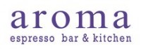 Логотип (бренд, торговая марка) компании: ООО Гринэкс в вакансии на должность: Бариста-бармен в городе (регионе): Москва