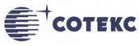 Логотип (бренд, торговая марка) компании: Сотекс, Фармацевтическая Фирма в вакансии на должность: Лаборант в городе (регионе): Волово