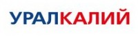 Логотип (бренд, торговая марка) компании: ПАО Уралкалий в вакансии на должность: Помощник руководителя в городе (регионе): Тюмень