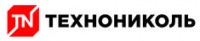 Логотип (бренд, торговая марка) компании: ТехноНИКОЛЬ в вакансии на должность: Бухгалтер в городе (регионе): Алмалык