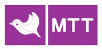 Логотип (бренд, торговая марка) компании: Межрегиональный ТранзитТелеком (АО МТТ) в вакансии на должность: CRM-маркетолог в городе (регионе): Санкт-Петербург