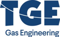  ( , , ) TGE Gas Engineering Rus