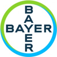 Логотип (бренд, торговая марка) компании: Bayer в вакансии на должность: Медицинский представитель по дистанционным визитам (Общая терапия) в городе (регионе): Ярославль