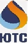 Логотип (бренд, торговая марка) компании: ООО Юг-Теплострой в вакансии на должность: Инженер ПТО в городе (регионе): Адлер