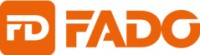 Логотип (бренд, торговая марка) компании: ООО Фадо в вакансии на должность: Менеджер з продажів в городе (регионе): Черкассы