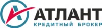 Логотип (бренд, торговая марка) компании: ИП Занько Михаил Александрович в вакансии на должность: Ипотечный брокер в городе (регионе): Санкт-Петербург