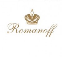   Romanoff -  ( )