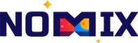 Логотип (бренд, торговая марка) компании: ООО Номикс в вакансии на должность: 3d аниматор в городе (регионе): Москва