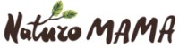 Логотип (бренд, торговая марка) компании: Naturomama в вакансии на должность: Системный админимтратор / 1с в городе (регионе): Москва
