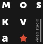 Логотип (бренд, торговая марка) компании: ООО Медиа Продакшн Групп в вакансии на должность: Интернет-маркетолог (B2B) в городе (регионе): Москва