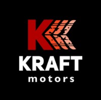  ( , , ) ΠKraft motors