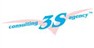 Логотип (бренд, торговая марка) компании: УП Консалтинговая компания 3S в вакансии на должность: Руководитель отдела бухгалтерского и налогового учета в городе (регионе): Москва