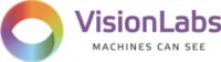 Логотип (бренд, торговая марка) компании: ООО ВижнЛабс (VisionLabs) в вакансии на должность: Инженер по внедрениям в городе (регионе): Москва