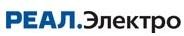 Логотип (бренд, торговая марка) компании: ООО Реал Групп в вакансии на должность: Координатор отдела продаж в городе (регионе): Новосибирск