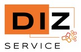  ( , , ) Diz Service