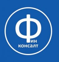 Логотип (бренд, торговая марка) компании: ООО АвериГрупп в вакансии на должность: Менеджер по продажам услуг в городе (регионе): Калининград