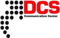 Логотип (бренд, торговая марка) компании: DCS Communication Center в вакансии на должность: Call Center Consultant / Home Office (German Language) в городе (регионе): Ташкент