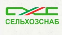 Логотип (бренд, торговая марка) компании: ООО Сельхозснаб Киндери в вакансии на должность: Личный водитель в городе (регионе): Казань
