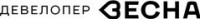 Логотип (бренд, торговая марка) компании: ООО Комфортный дом в вакансии на должность: Системный администратор в городе (регионе): Челябинск