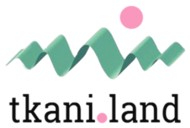 Логотип (бренд, торговая марка) компании: TkaniLand в вакансии на должность: Менеджер по работе с маркетплэйсами в городе (регионе): Кемерово