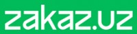 Логотип (бренд, торговая марка) компании: ООО ZAKAZ DELIVERY в вакансии на должность: Логист транспортный (ст.м. Мирзо Улугбек) в городе (регионе): Ташкент
