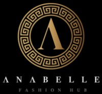  ( , , ) Anabelle Fashion Hub