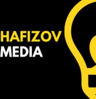  ( , , )  Khafizov Media