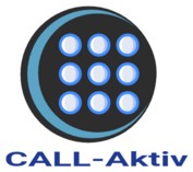  ( , , ) CALL-Aktiv