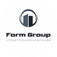 Логотип (бренд, торговая марка) компании: ООО ФОРМ-Групп в вакансии на должность: Специалист отдела кадров в городе (регионе): Москва