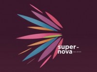 Логотип (бренд, торговая марка) компании: ТОО «Супернова-7» в вакансии на должность: Менеджер по продажам в городе (регионе): Алматы
