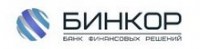 Логотип (бренд, торговая марка) компании: ООО Медиарум в вакансии на должность: Специалист по работе с клиентами / оператор колл-центра в городе (регионе): Новосибирск