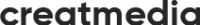 Логотип (бренд, торговая марка) компании: ООО Ас-Стандарт в вакансии на должность: Копирайтер/редактор продающих текстов в городе (регионе): Санкт-Петербург