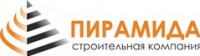 Логотип (бренд, торговая марка) компании: ООО Стройкомплект в вакансии на должность: Прораб отделочных работ в городе (регионе): Хабаровск