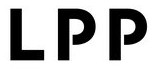 Логотип (бренд, торговая марка) компании: ООО ЭЛ ПИ ПИ БЛР в вакансии на должность: Администратор магазина молодежной одежды Sinsay (ТРЦ ЦУМ) в городе (регионе): Брест